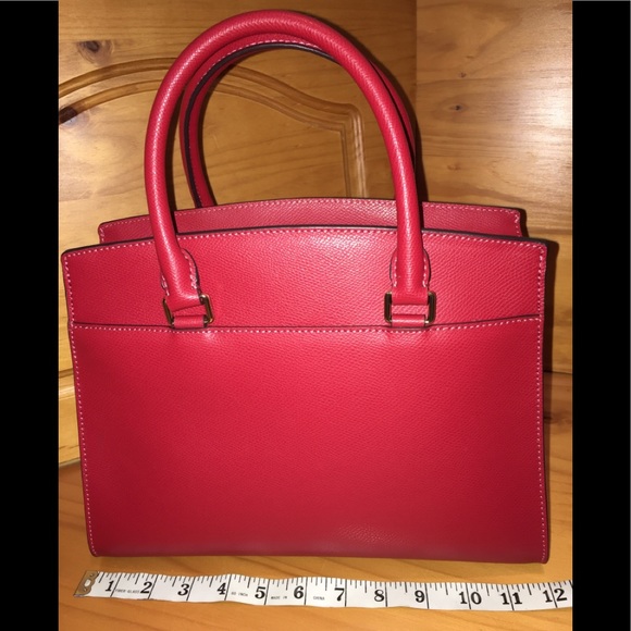 Donna Karan Bags 2x Host Pick Nwt Authentic Donna Karan Satchel